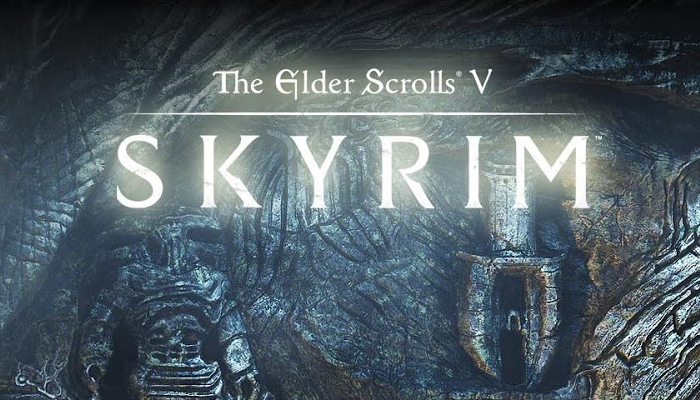 The Music of Skyrim: Why is it so Good?!