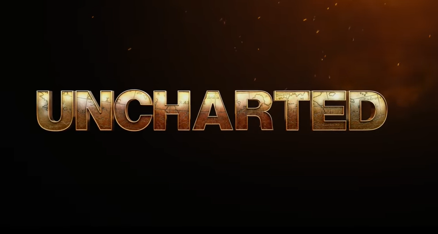 ‘Uncharted’ Film Adaptation: What are the Connections to the Games?